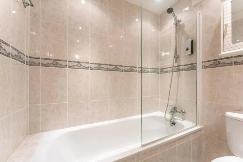 Ct 212 - Rancho Miraflores - Sea Views Malaga Apartment