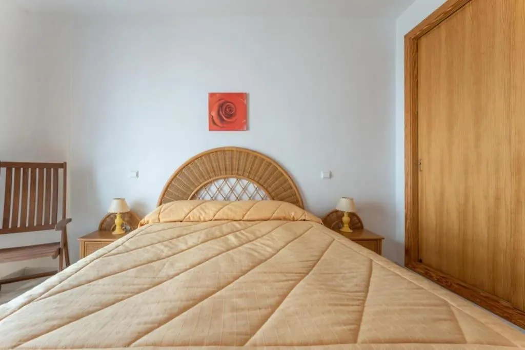 Ct 212 - Rancho Miraflores - Sea Views Malaga Spain